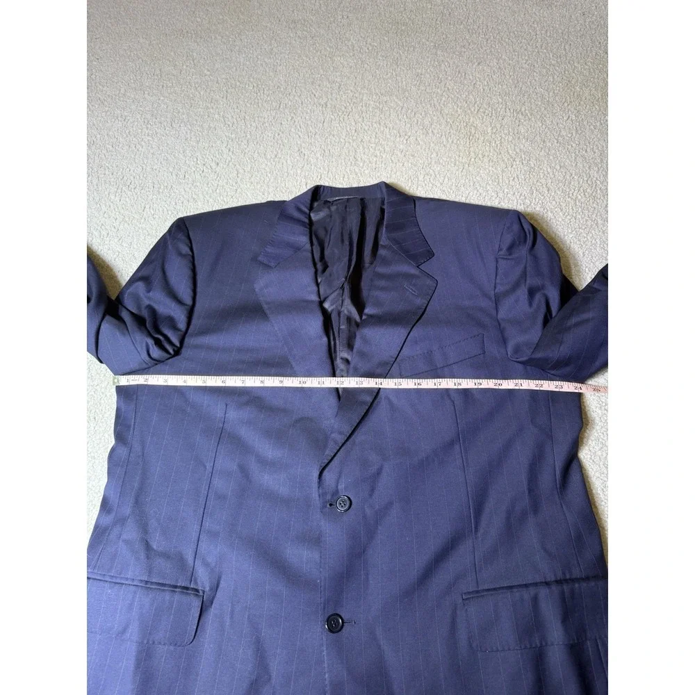 Canali preowned excellent